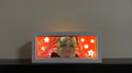 Kanroji - LED Light Box
