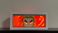 Rengoku 1 - LED Light Box