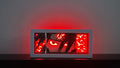 Itachi 3 - LED Light Box