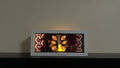 Kokushibo - LED Light Box