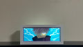 Gojo 3 - LED Light Box