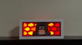 Itachi 2 - LED Light Box