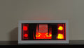 Itachi 4 - LED Light Box