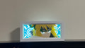 Minato 1 - LED Light Box