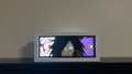 Madara - LED Light Box