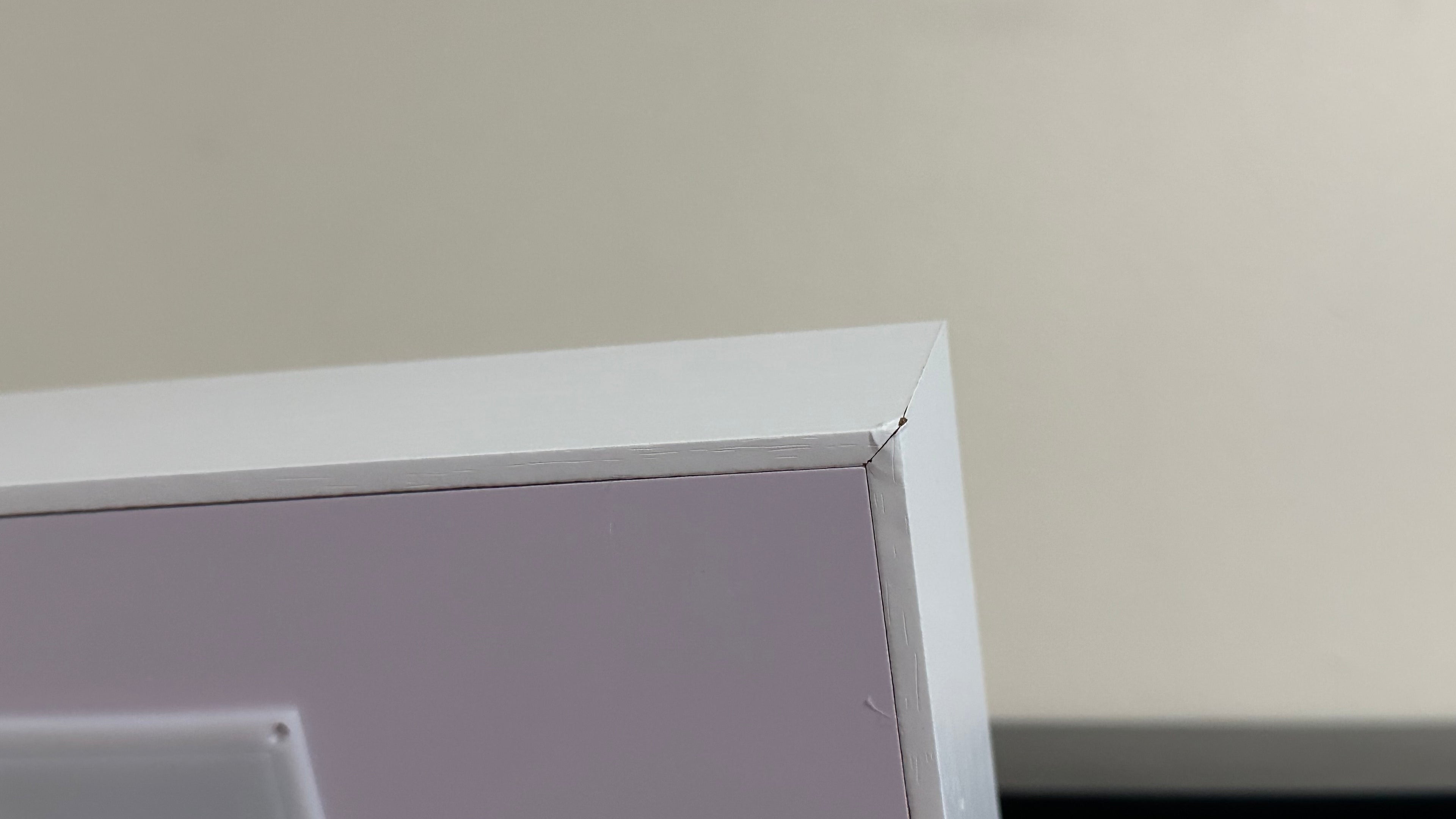 Sasuke 3 - LED Light Box