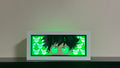 Midoriya 1 - LED Light Box