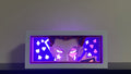 Hisoka - LED Light Box